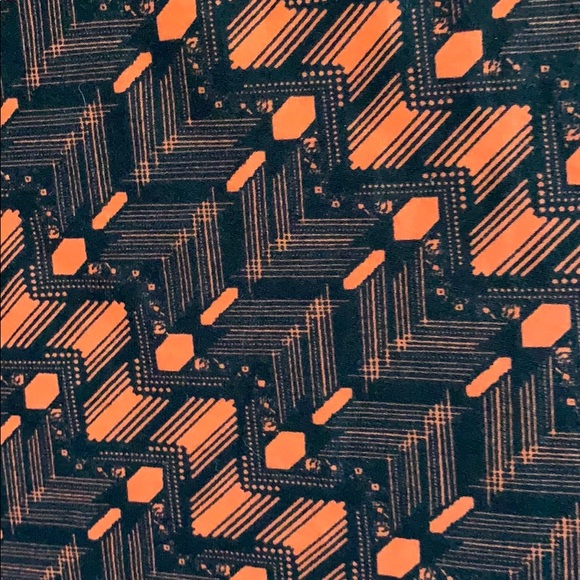 Perfect T - Picture 2 of 2